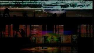 аскура 1 Sequence 01.flv