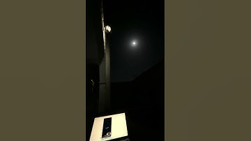 “قل لا أملكُ لنفسي ضرا ولا نفعا إلا ما شاء اللَّه…” 📖 سورة يونس – الآية 49