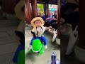 😍Cute baby laughing🤣 | Funny Baby #laughing #cute #shorts #viral #stylish