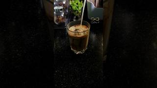 Whip it-Sip it-Love it -💛-Dalgona Coffee ☕ #dalgona #dalgonacoffee #dalgonarecipe #coffeelover #❤️❤️