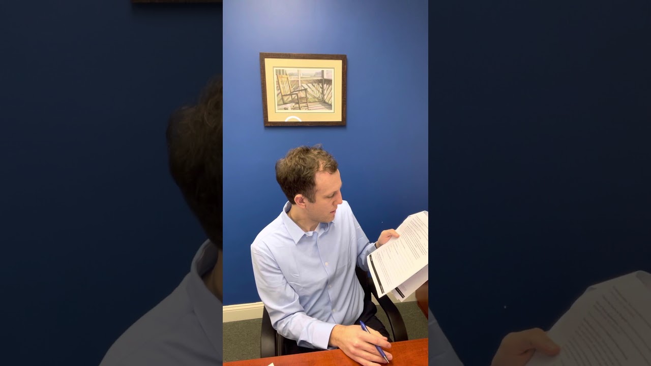 What is a Living Will?