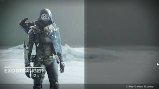 PSA!!! DO THIS ASAP... In Destiny 2 The Final Shape