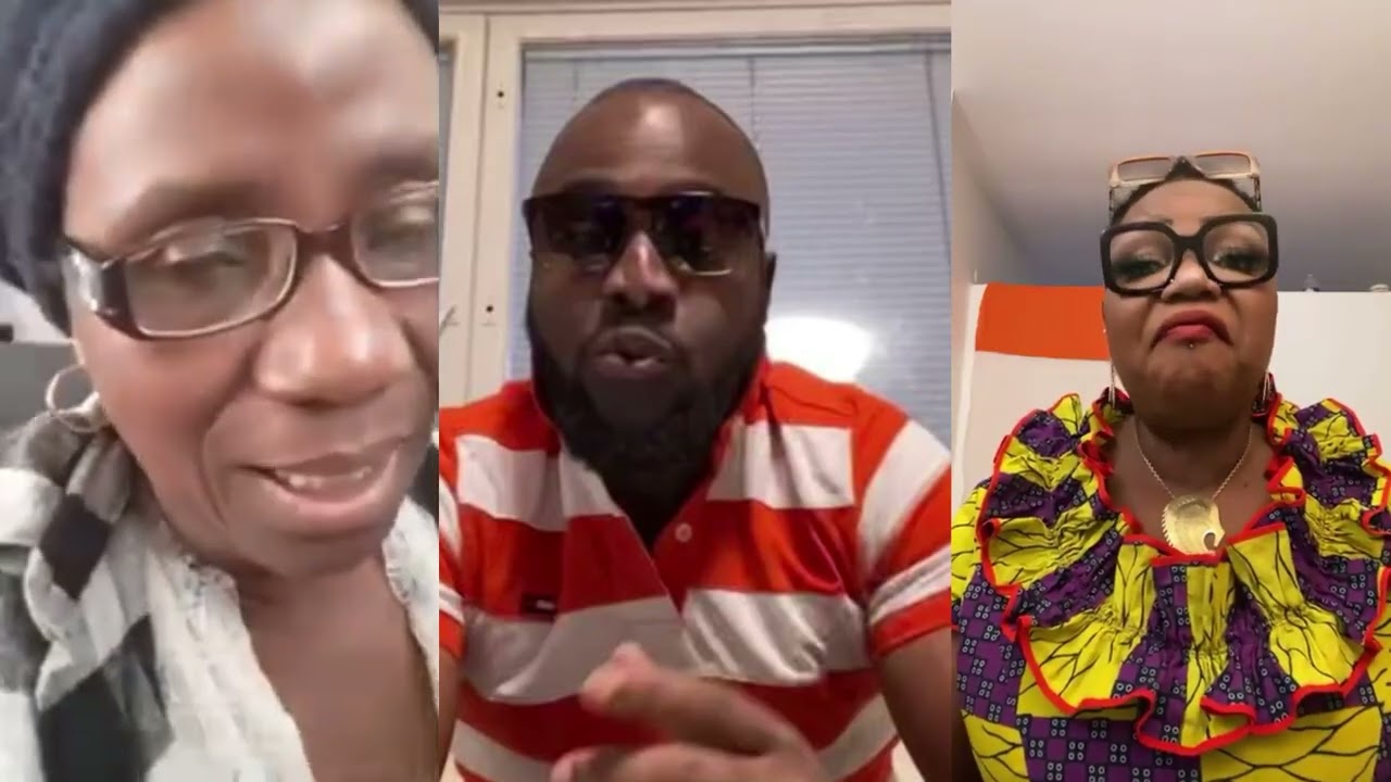 Johnny patchéko l'homme qui mange à tout les râteliers capable de salirses proches pour l'argent