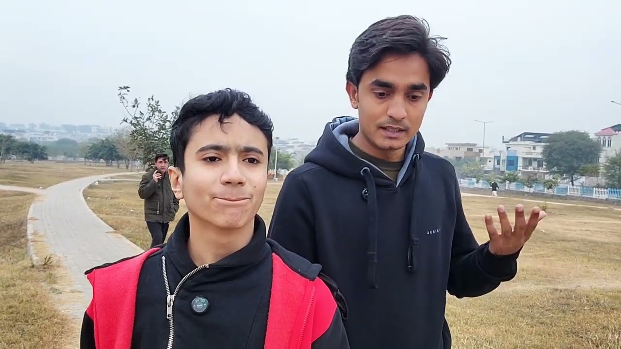 Does Life Have Meaning  or Do You Create It?