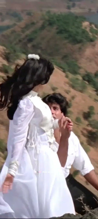 Wada Raha Sanam ( Female )- 90s Full Screen WhatsApp Status Video ll Khiladi 1992 ll Abhijeet_ Alka