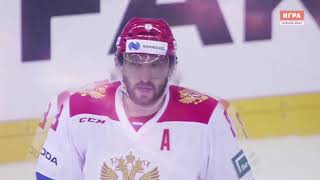 :            #hockey_russia_fi