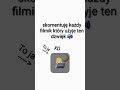 skomentuję każdy filmik który użyje ten dzwięk🔊