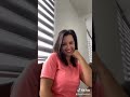 والعزيز علي اميمتو عمرو مايتخص
