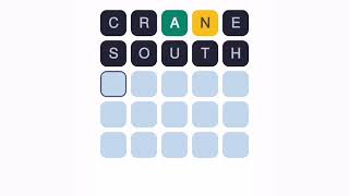 Guess the Word in 6 Tries! | Offline Word Puzzle Game screenshot 3