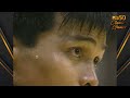 PBA Classic Games: '95 Commissioner’s Cup Semis | Purefoods vs Sunkist | 4th Quarter (Aug 13, 1995)