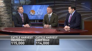 AgDay 02/10/20