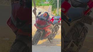 mauryan Kelvin #automobile #shortvideo #kalvin #bikeride