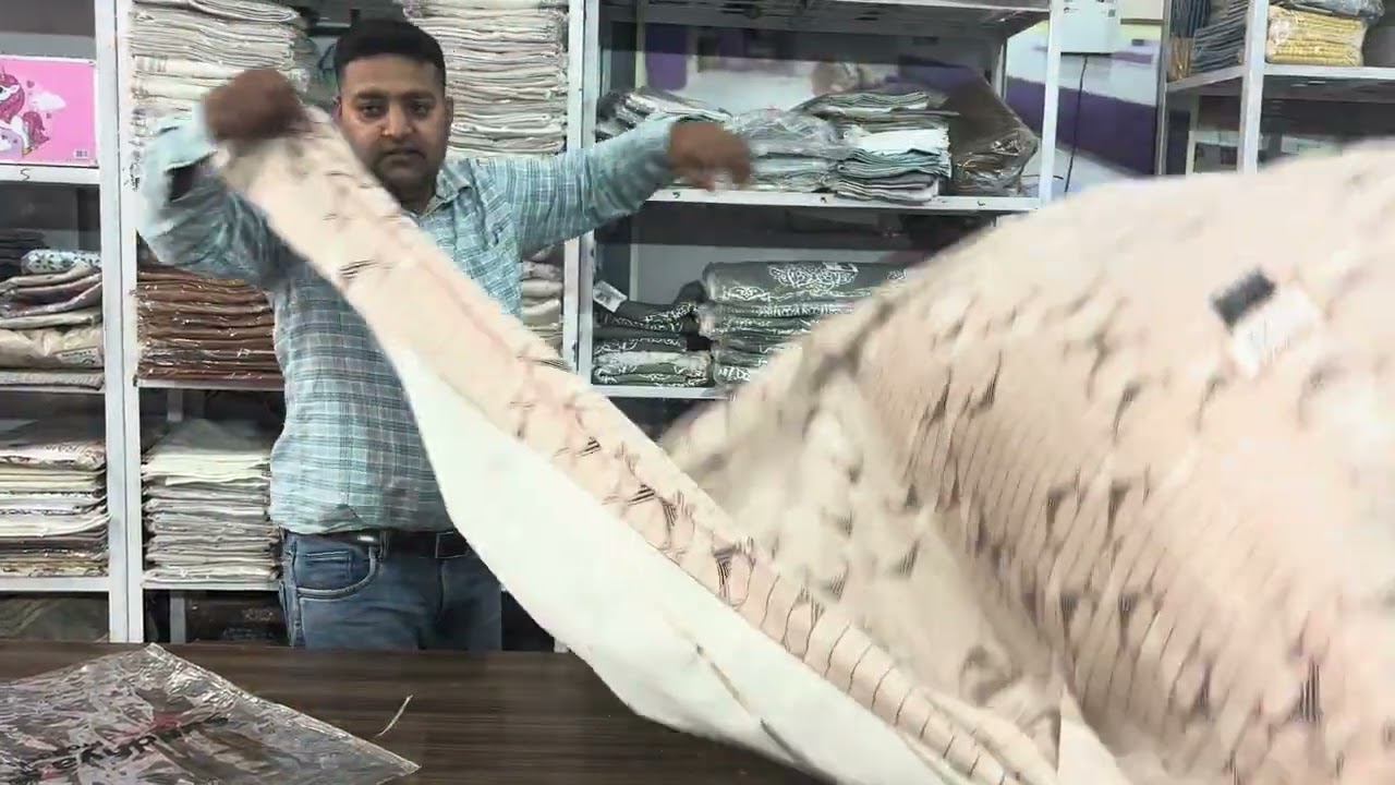 Export quality bedsheet topsheet rugs comforter towel etc 9992201596, 9671987688, 9671263525