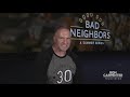 Ron Carpenter - Good God, Bad Neighbors (Part 6)