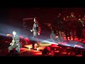 Fancam dimash  stranger  stranger dimash concert tour budapest