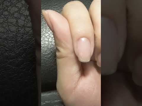 도트네일아트 Dot <strong>nail</strong> <strong>art</strong> 초간단땡땡이 #shorts #4