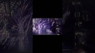 #HorrorShorts #SuspenseStory #ScaryReel #MidnightHorror #GhostStory #HorrorContent #CreepyVibes