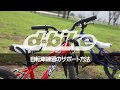 自転車練習のサポート方法/D-Bike補助輪なし自転車100％完全マスター  12/14