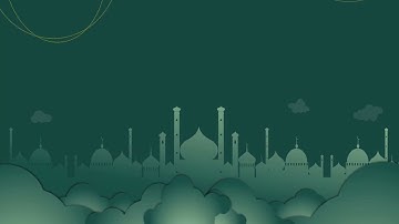 الشيخ عائض القرني و الداعية عبد الرحمن اللحياني - أذكار الصباح و المساء
