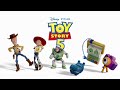 Randy Newman - Making Land (From "Toy Story 5"/Visualizer Video)