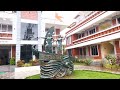 Mi Hay Koli Resort | Alibagh |