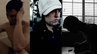 Reflection Short Film - Official Trailer Teaser