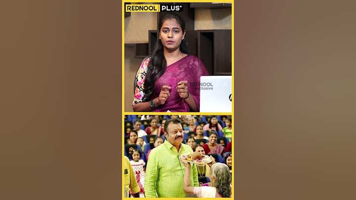 கேரளாவில் கதை மாறியது.,கால்பதித்த பாஜக., - நாடாளுமன்ற தேர்தல் முடிவுகள் 2024 | Election Result