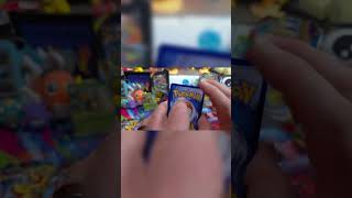Humorous Stunky Reverse Card Reaction! Chaos Rising Fun!