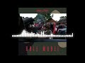 Young Dolph - Break The Bank (Feat. Offset) (JuanMiguelBeats Remix) #RoleModel #PRE #Migos #2018