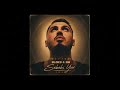 BLOK3 GM Sebebi Yar Remix 