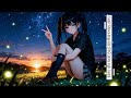 ComfyUIでQwen-Image-Edit-2509のCamera Angle Control