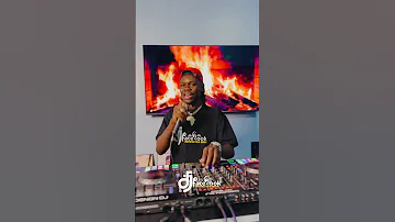 Dj Facebook Ngolebeni Misemo 