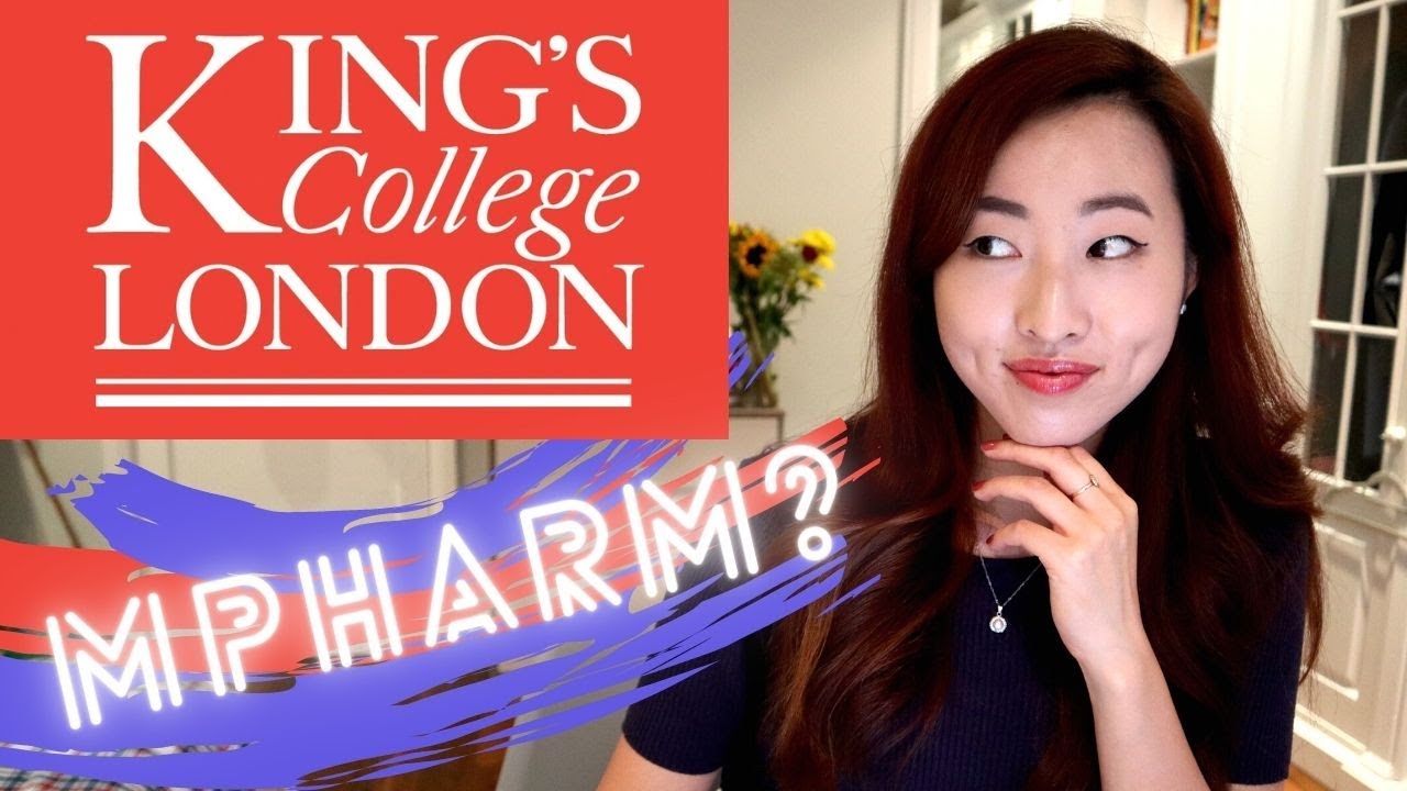 Starting MPharm in September? Casual Student Q&A