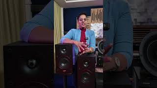 Home Theatre Ernakulam|Home Theatre Speakers In Kerala|Home Theatre Providers in Kerala|
