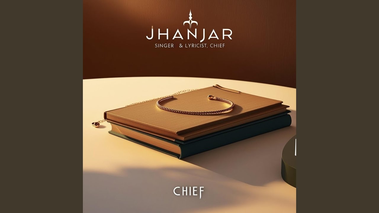Watch Jhanjhar on YouTube Watch Jhanjhar on YouTube