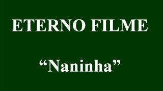 Video thumbnail of "Eterno Filme"