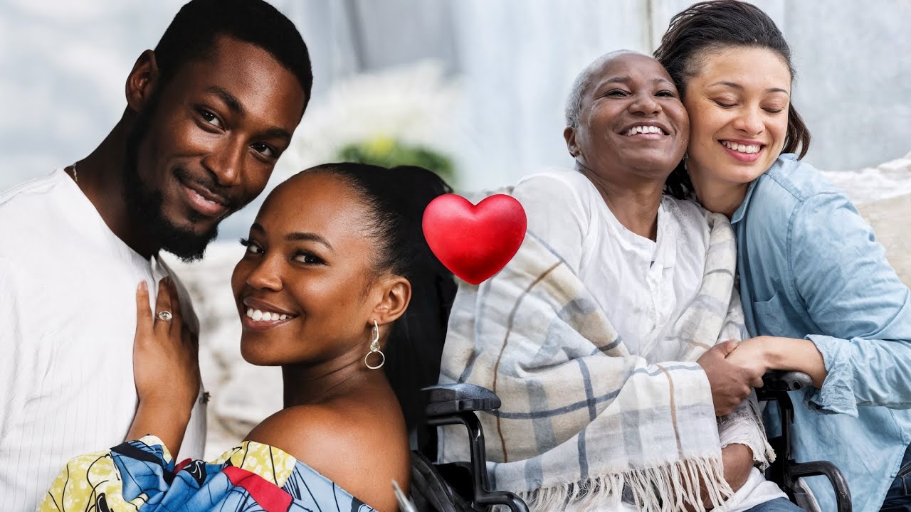 ♥️ UMUKOBWA MWIZA YABAYE MANEKO KU MUSORE W'UMUKIRE INKURU NZIZA Y'URUKUNDO 2026