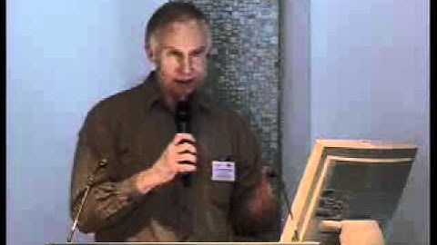 The Atom Unexplored: Hagelstein Part 1