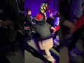 これがこーなり、こーなりますw
