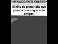 primer Momazo en short