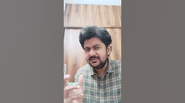 How Expectations Shape Your Reality (The Pygmalion Effect)