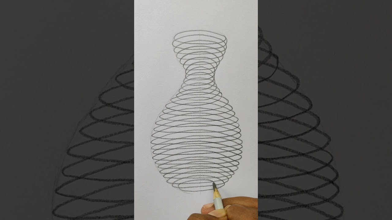 Quick and easy stress relief idea 