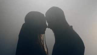 Alessandra - Am Încredere În Tine 