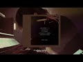 Mehdi Jalel Nchoufek Fi Mnem نشوفك في منام Official Lyric 