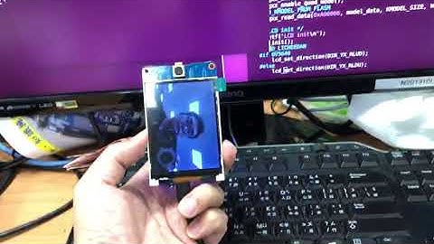 Banana Pi BPI-K210 RISC-V AI development board  VS raspberry pi for AI developement