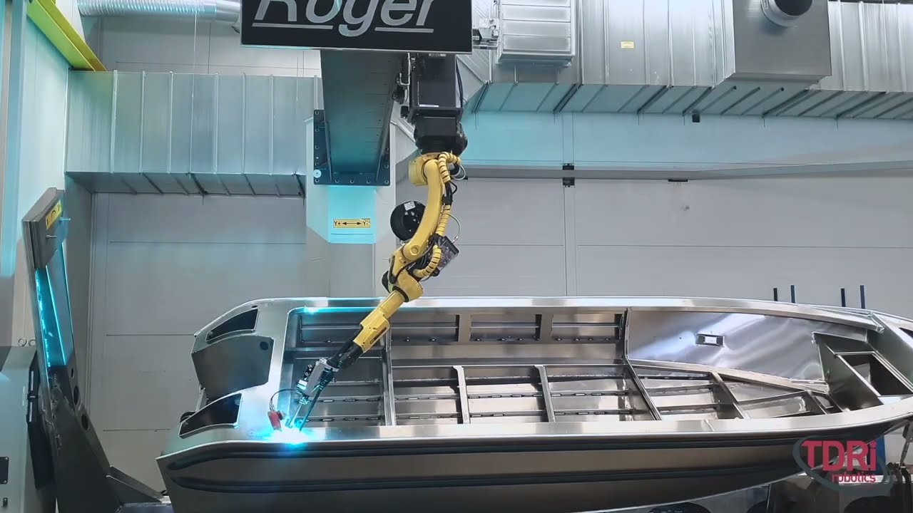 Video preview image