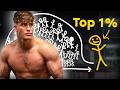How Joe Fazer Got Ahead of 99% of People (Ft. Joe Fazer)