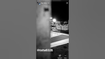 حالات واتس اب دينيه (الشيخ احمد)🖤تلاوه من سورة إبراهيم 💜