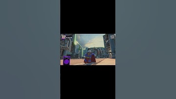Superman #shorts Review