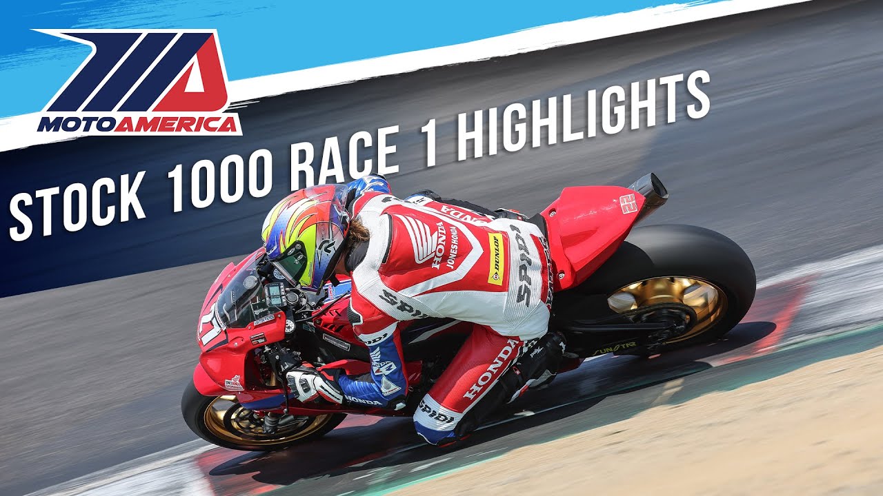 stock-1000-race-1-at-laguna-seca-2024-highlights-motoamerica-youtube
